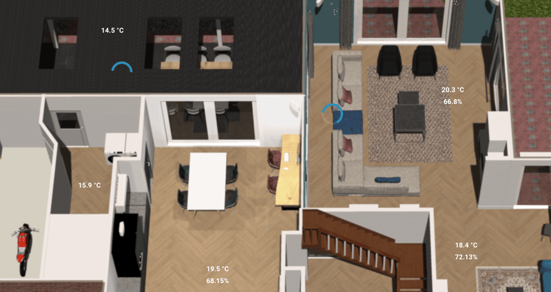 Afbeeldingslocatie: https://tweakers.net/i/Bp-Niluj16WqRoA6hrJxn33mink=/800x/filters:strip_exif()/f/image/eaZgCKau04tMFCFaAKa2dMqj.png?f=fotoalbum_large