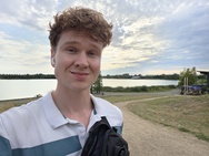 Pixel 11 Pro (XL) Cameratest - Selfies