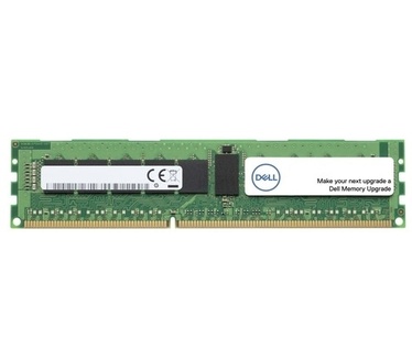 Dell AB257598
