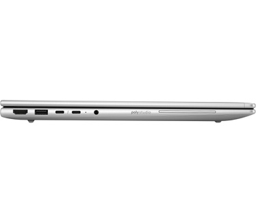 HP EB6G1i16 U7 255H 16 64GB/2T PC NL