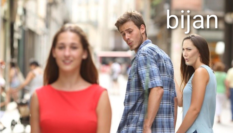 Afbeeldingslocatie: https://tweakers.net/i/Bp2FCf-_YWjY4IXd1bWCok2WIbs=/800x/filters:strip_icc():strip_exif()/f/image/uF5u3XWYhRnhgmS6R5KlJDnc.jpg?f=fotoalbum_large