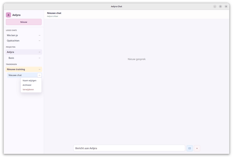 Afbeeldingslocatie: https://tweakers.net/i/Bp2aOxZZvod0QTdwxWVTWxscdwQ=/800x/filters:strip_exif()/f/image/TiCR3BMHPgtElg8wLdDfkLhE.png?f=fotoalbum_large