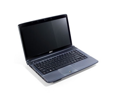 Acer Aspire  7741G-334G50MN