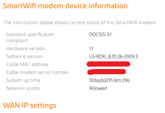 Afbeeldingslocatie: https://tweakers.net/i/Bp2zaD5e4PSC0CZ_8AVNEluDJG8=/fit-in/4000x4000/filters:no_upscale():strip_exif()/f/image/fLVv53bRaiisMp7Ly5pg776D.png?f=user_large