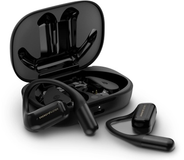 Energy Sistem OpenWave