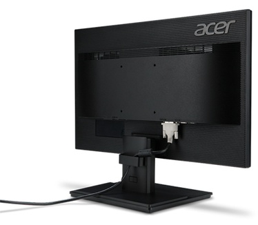 Acer V246HQL