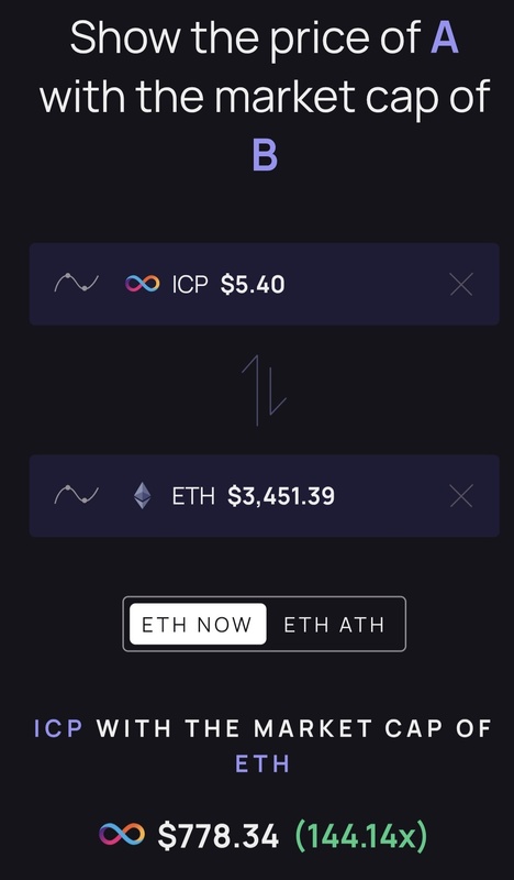 Afbeeldingslocatie: https://tweakers.net/i/Bp4RLyXPTLbF0a3O-0dxRDsXSDA=/x800/filters:strip_icc():strip_exif()/f/image/1djc7TALhQvKttvC8IyBNVeC.jpg?f=fotoalbum_large