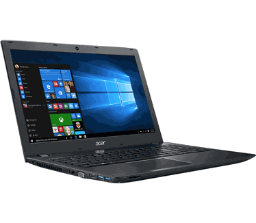 Acer Aspire E5-774 -774-56C0