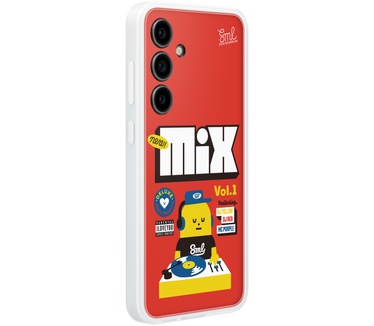 Samsung Galaxy S24 FE Flipsuit Case