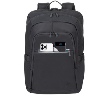 Rivacase Alpendorf 7569