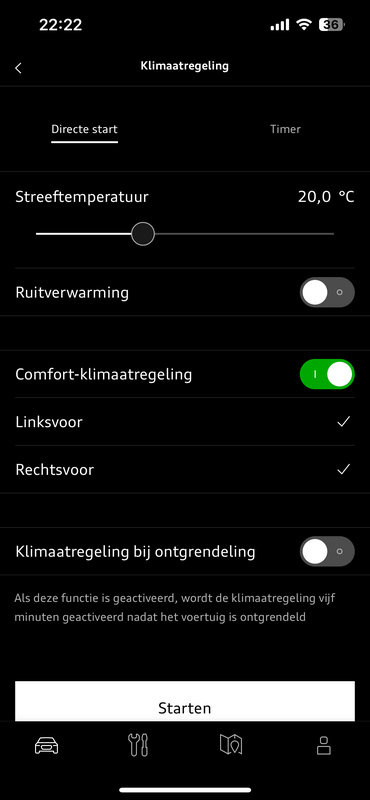 Afbeeldingslocatie: https://tweakers.net/i/Bp70M1BZI_woYaWvs1HqDFvmKZM=/x800/filters:strip_exif()/f/image/TwpsOBDVlp3yPHqdJIExTMjO.png?f=fotoalbum_large