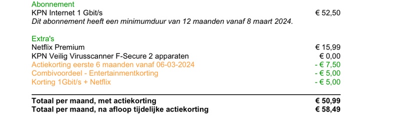 Afbeeldingslocatie: https://tweakers.net/i/Bp74fh1T5d_A87WCtwgWzAtSujU=/800x/filters:strip_icc():strip_exif()/f/image/Y114y15vkSHg8QfiqwPfsrup.jpg?f=fotoalbum_large
