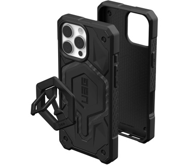 Urban Armor Gear Monarch Pro Mag