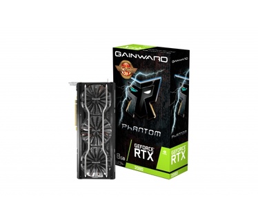 Gainward 426018336-4184