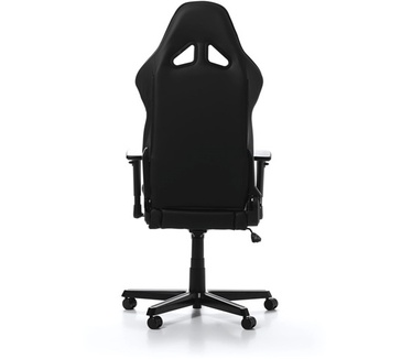 DXRacer Racing R0-NO Zwart