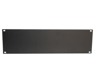 WP WPN-ABP-3-B