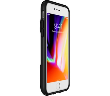 Speck 88202-1050 (iPhone 7) Zwart