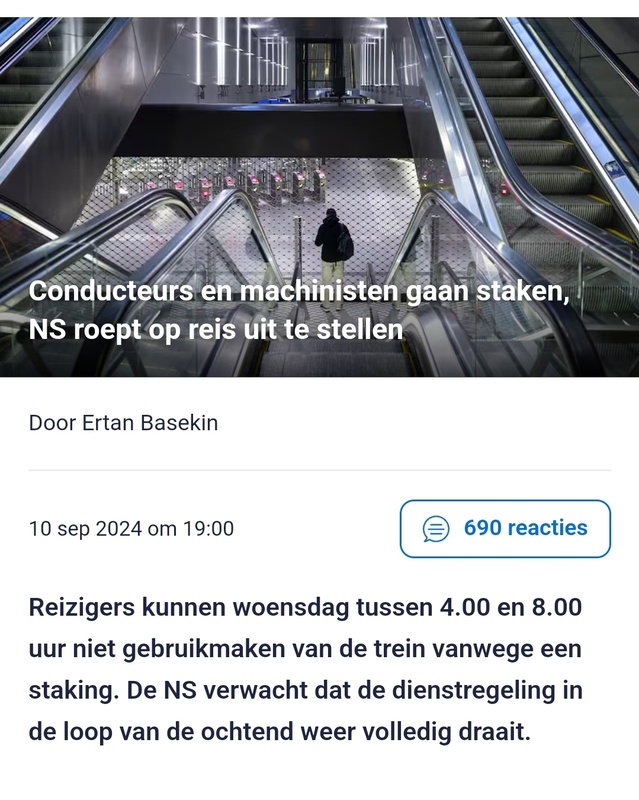 Afbeeldingslocatie: https://tweakers.net/i/BpBcv589nVxvHTv5EzKY8V5e2RU=/x800/filters:strip_icc():strip_exif()/f/image/Nc8V6nH5Gu92IwyNFK0EIsGk.jpg?f=fotoalbum_large