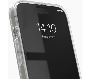 iDeal of Sweden IDCLCMS-I2367P-507