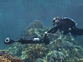 Seaview SVII camera