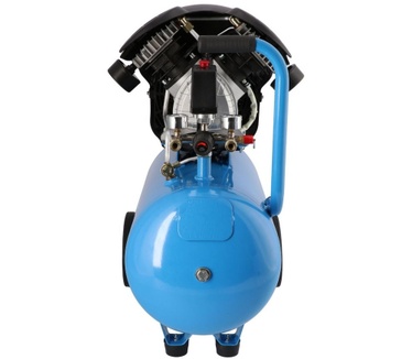 Airpress HL 425-50