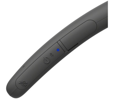 Sony SRS-NB10