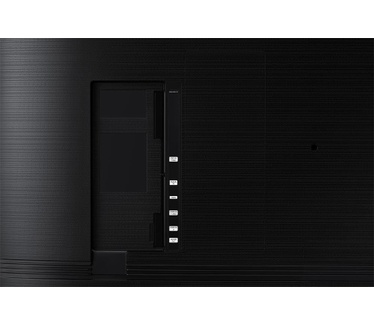 Samsung QE43T UHD