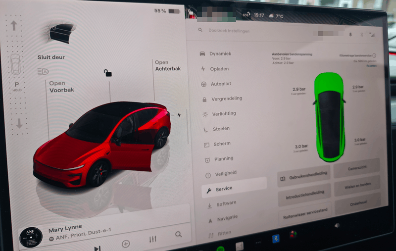Afbeeldingslocatie: https://tweakers.net/i/BpIQqE1Uq4--UMFwUHRYSDuLMpQ=/800x/filters:strip_exif()/f/image/K5XJsIDU9myu0YCsgUkarrkr.png?f=fotoalbum_large
