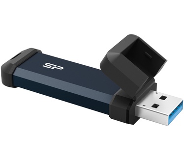 Silicon Power MS60