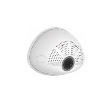 Mobotix MX-I26B-6N036