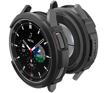 Spigen Case Liquid Air