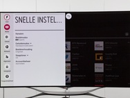 LG 55EC930V