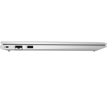 HP 455 G10