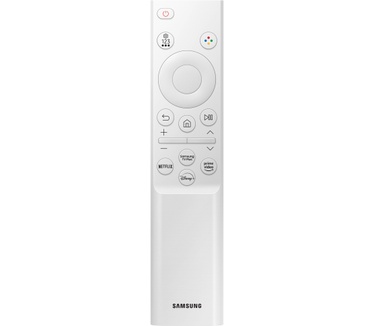 Samsung S27BM501EU