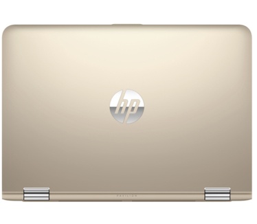 HP Pavilion x360 11-u010nd