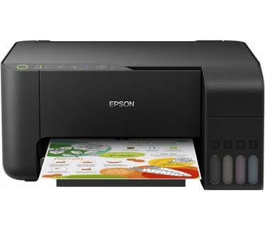 Epson ET-2710