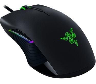 Razer Lancehead Tournament Chroma Optical Gaming Mouse