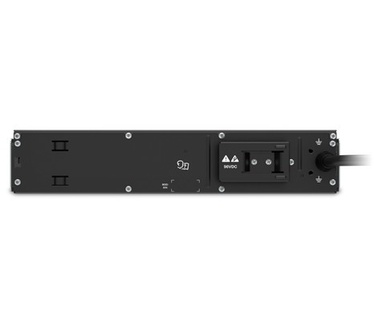 APC Smart-UPS SRT 96V 3kVA RM Battery Pack
