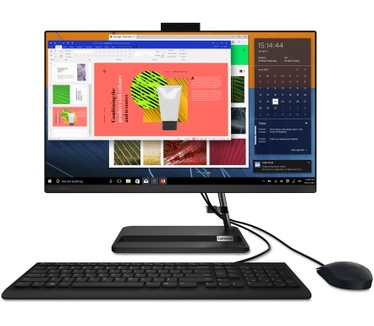 Lenovo IdeaCentre AIO 3 24ALC6