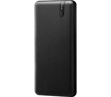 Spigen F712D