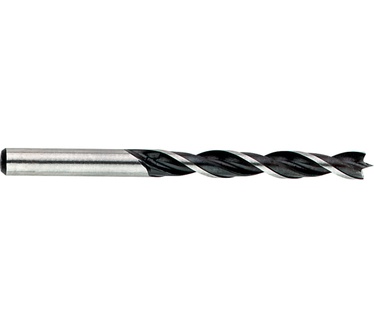 Metabo 627991000