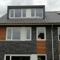 Afbeeldingslocatie: https://tweakers.net/i/BpRxmCng93pXYslsOpDZPtD2KI0=/232x232/filters:strip_icc():strip_exif()/f/image/hvfmnbocfYtmmdyoSH6LxWVB.jpg?f=fotoalbum_tile