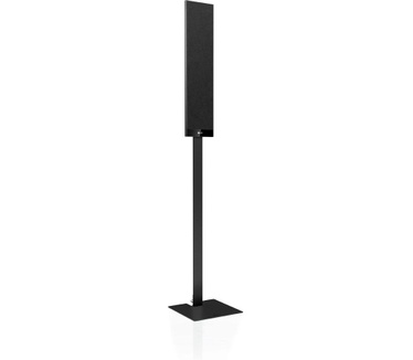 Kef T105