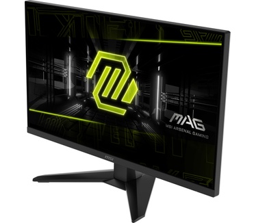 MSI MAG 272F