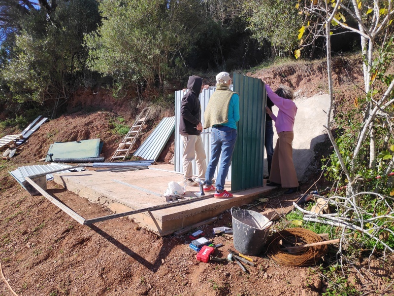 Afbeeldingslocatie: https://tweakers.net/i/BpU8jbBm_Yzbl1EO0_Sb6TYcPds=/800x/filters:strip_icc():strip_exif()/f/image/5JrMzNuu0NSVHzJSvoMQf4rK.jpg?f=fotoalbum_large