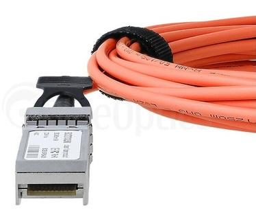 BlueOptics XS+DA0001-BL