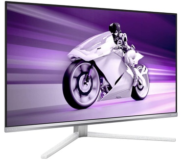 Philips Evnia 32M2N8900/00