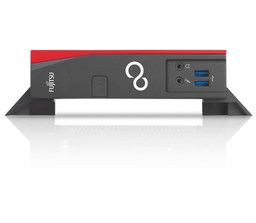 Fujitsu S520
