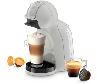 Krups Krups NESCAFÉ® Dolce Gusto® Mini Me 2 KP143G koffiecupmachine