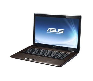 Asus K72JK-TY045V
